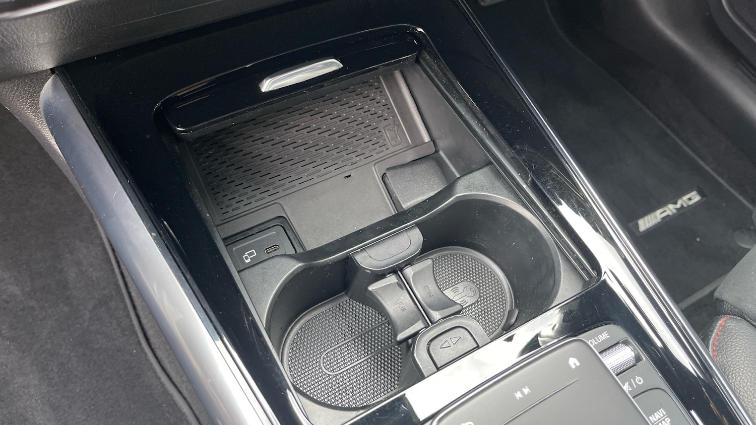 Used Mercedes-Benz GLA 2020 for sale - 77170286: Photo 13