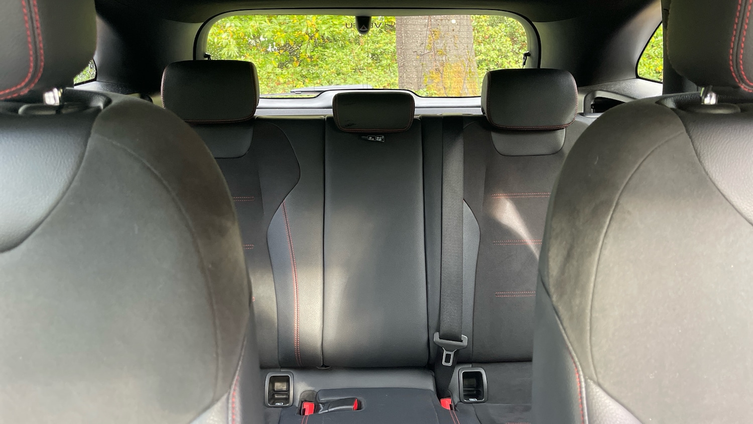 Used Mercedes-Benz GLA 2020 for sale - 77170286: Photo 15