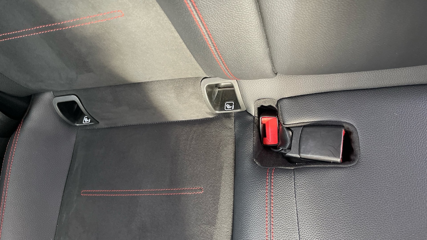 Used Mercedes-Benz GLA 2020 for sale - 77170286: Photo 17