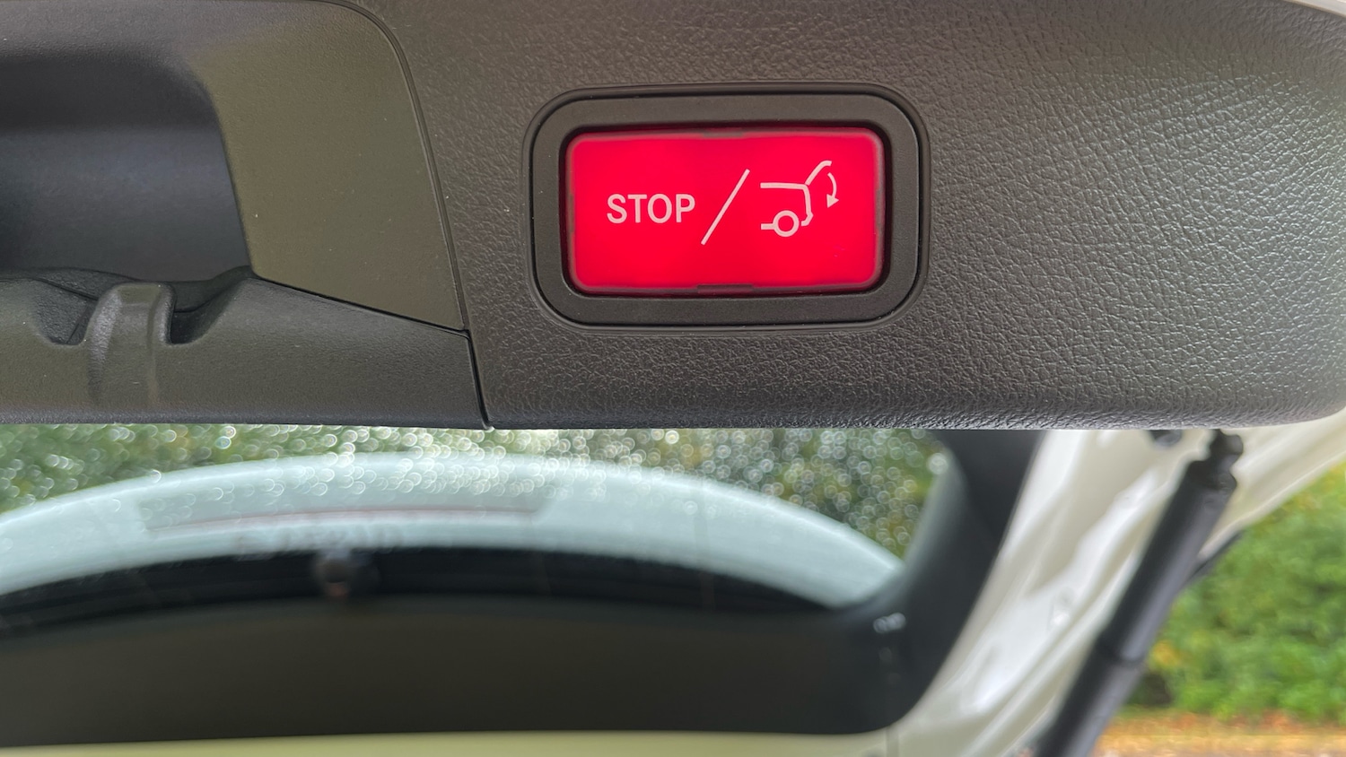 Used Mercedes-Benz GLA 2020 for sale - 77170286: Photo 28