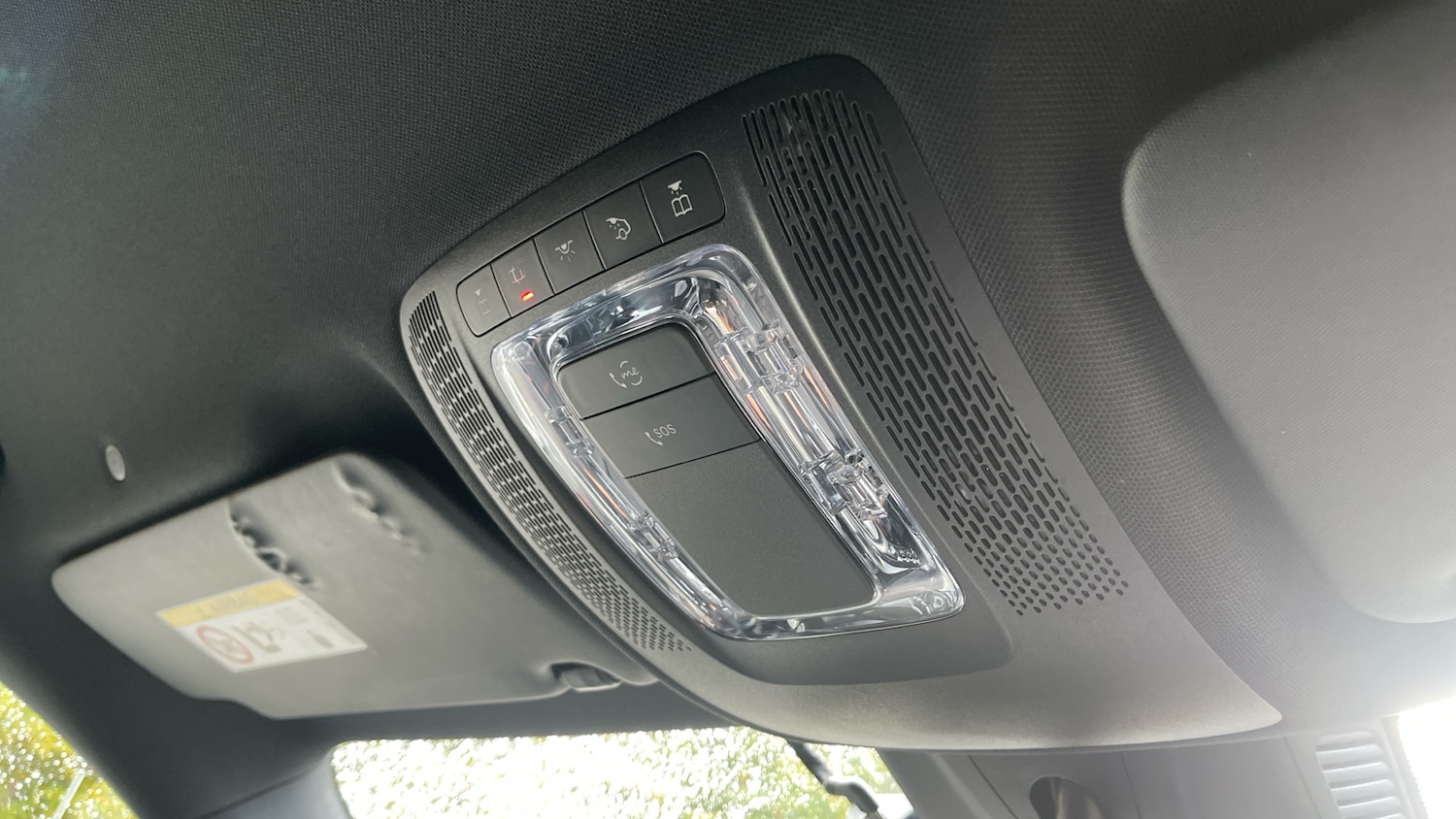 Used Mercedes-Benz GLA 2020 for sale - 77170286: Photo 34