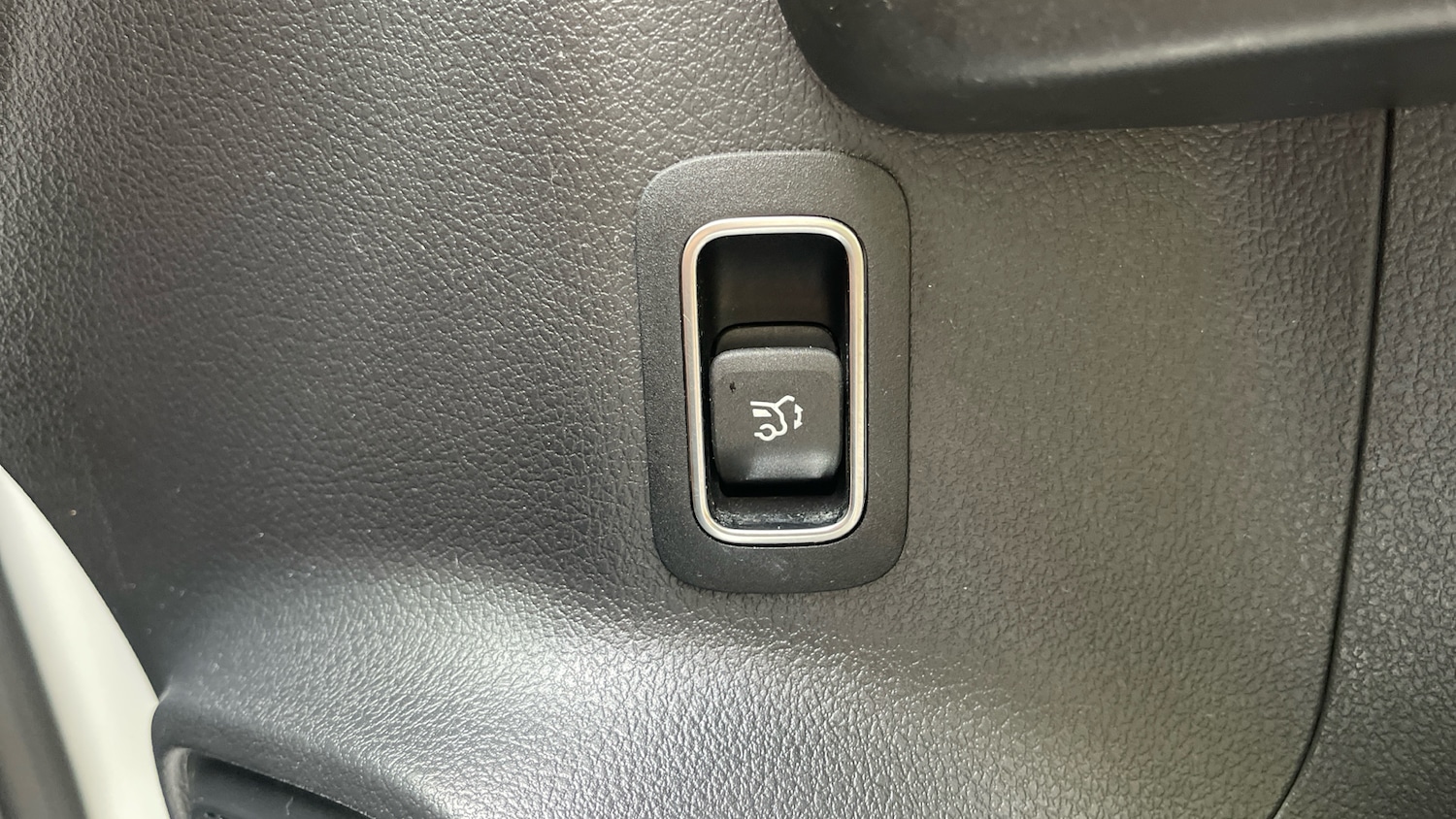 Used Mercedes-Benz GLA 2020 for sale - 77170286: Photo 36