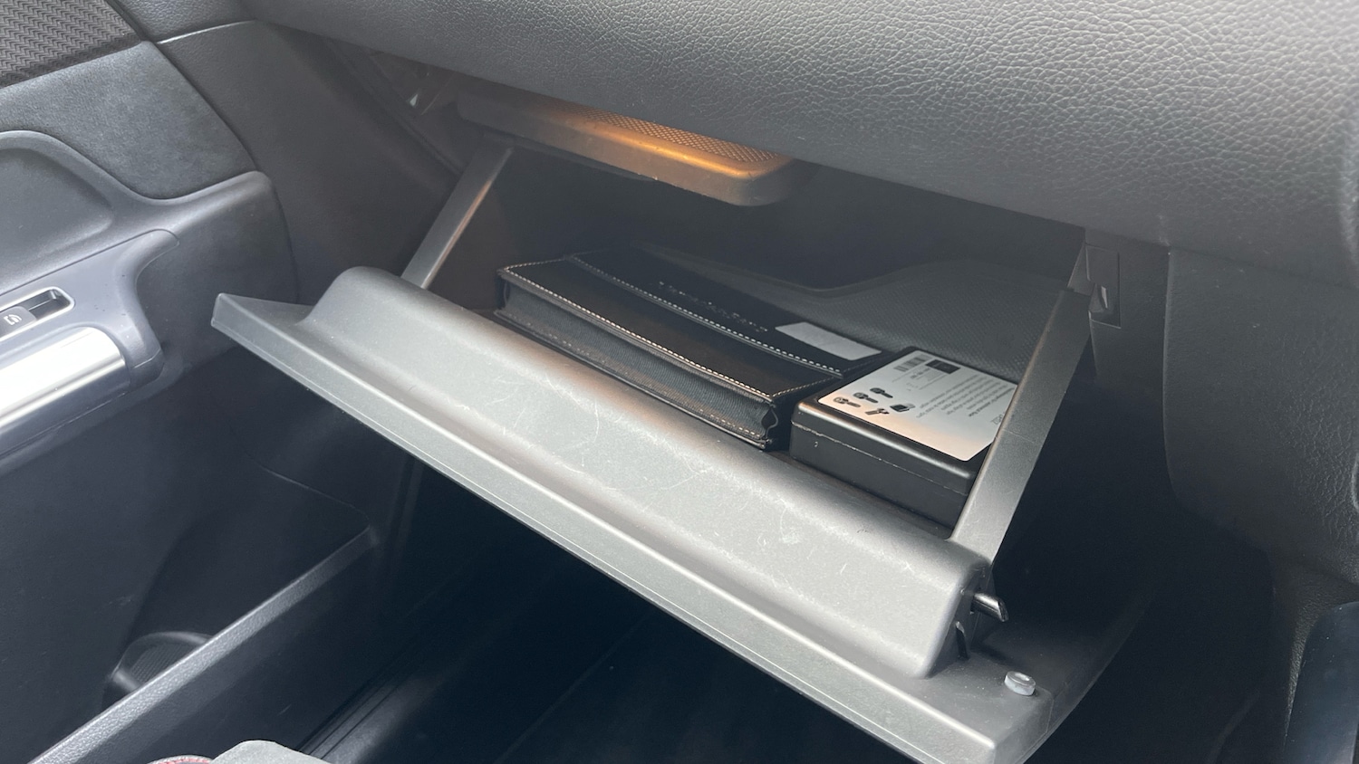 Used Mercedes-Benz GLA 2020 for sale - 77170286: Photo 38