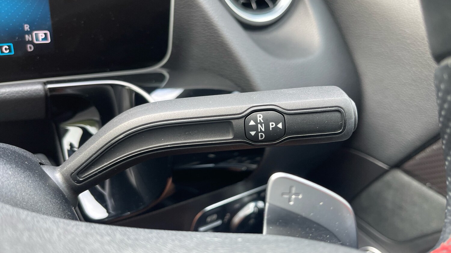 Used Mercedes-Benz GLA 2020 for sale - 77170286: Photo 40