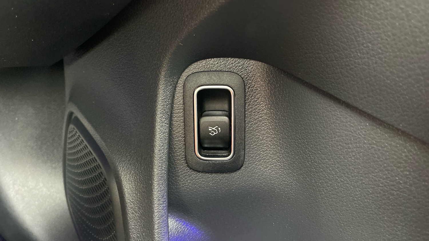 Vehicle 37