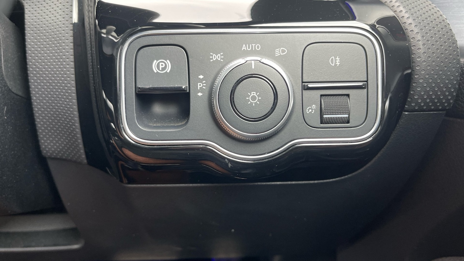 Vehicle 38