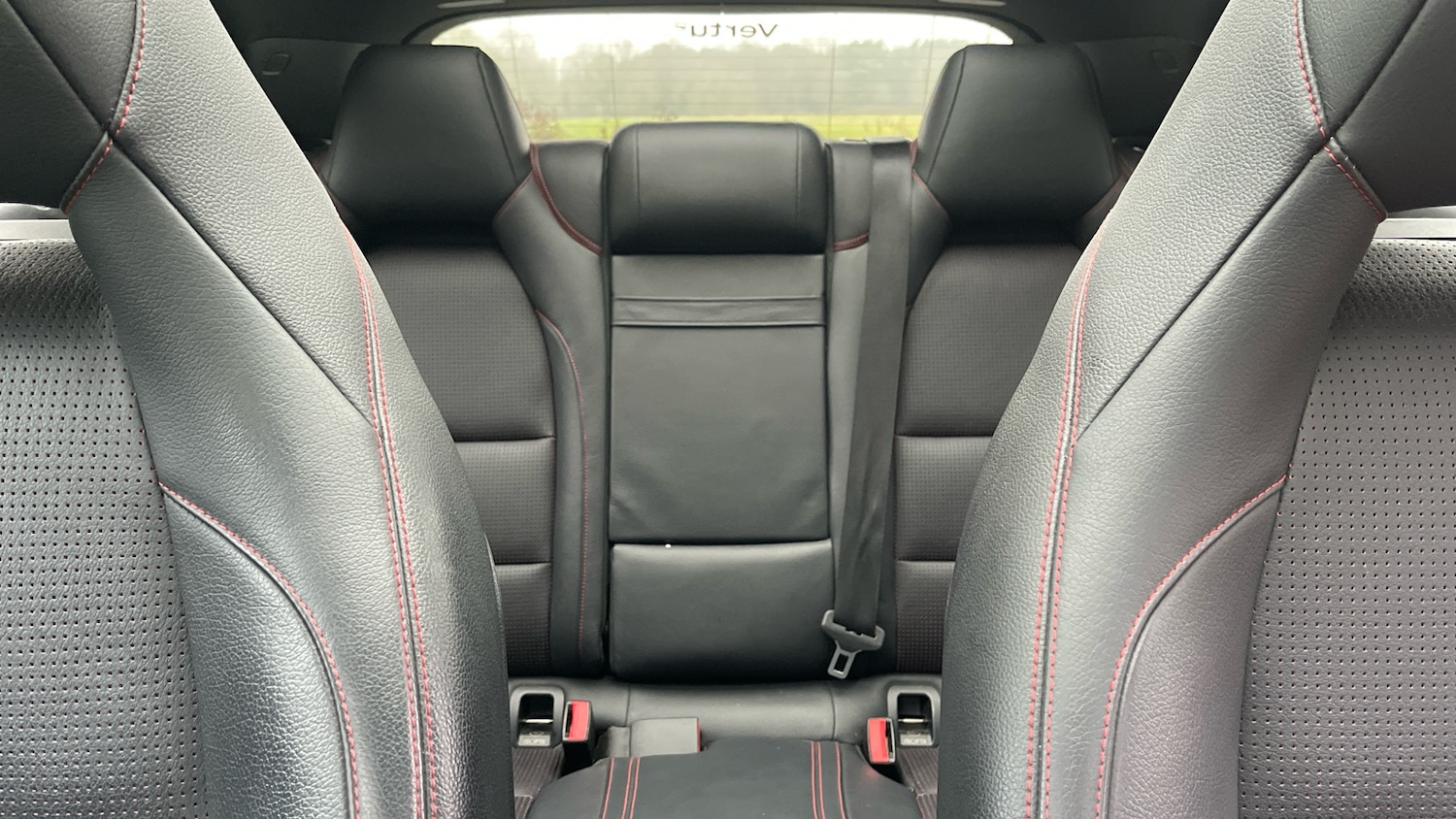 Used Mercedes-Benz GLA 2016 for sale - 77210924: Photo 15