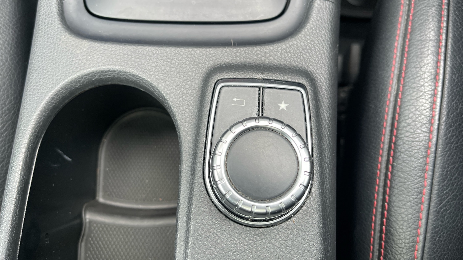 Used Mercedes-Benz GLA 2016 for sale - 77210924: Photo 39