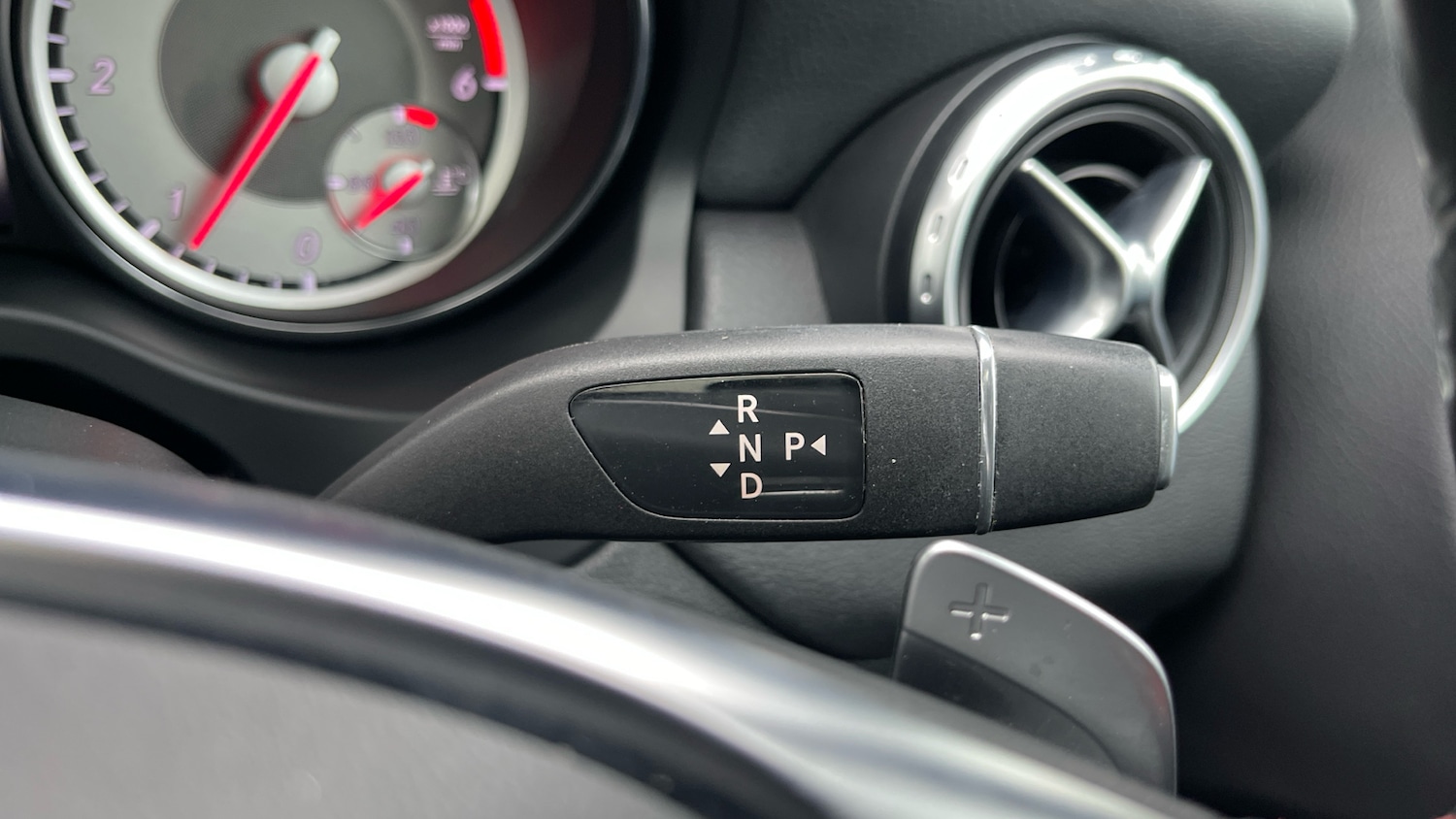 Used Mercedes-Benz GLA 2016 for sale - 77210924: Photo 41