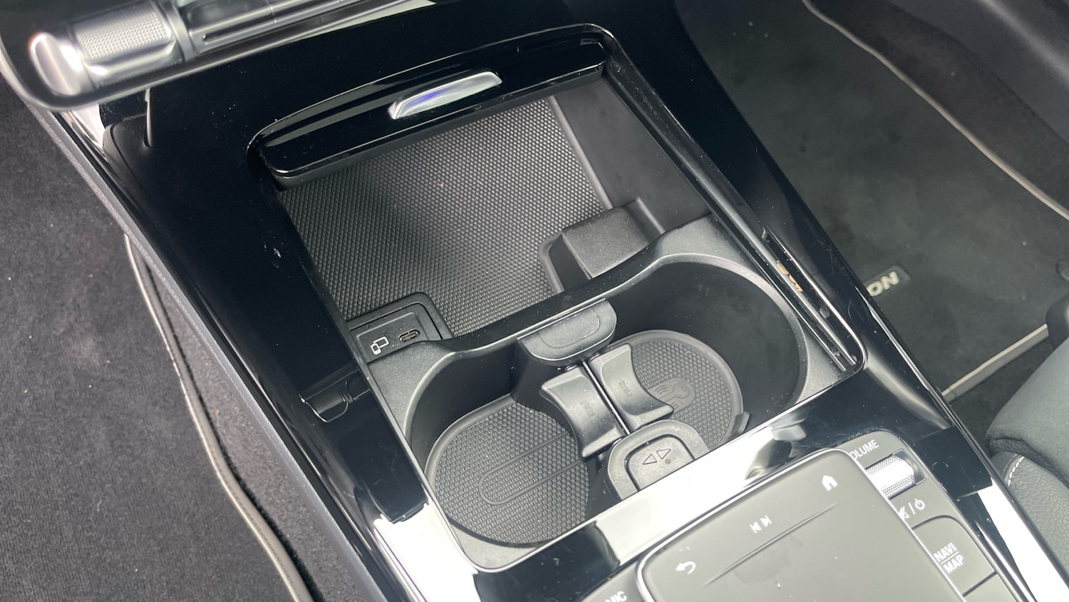 Used Mercedes-Benz A-Class 2022 for sale - 76461694: Photo 13