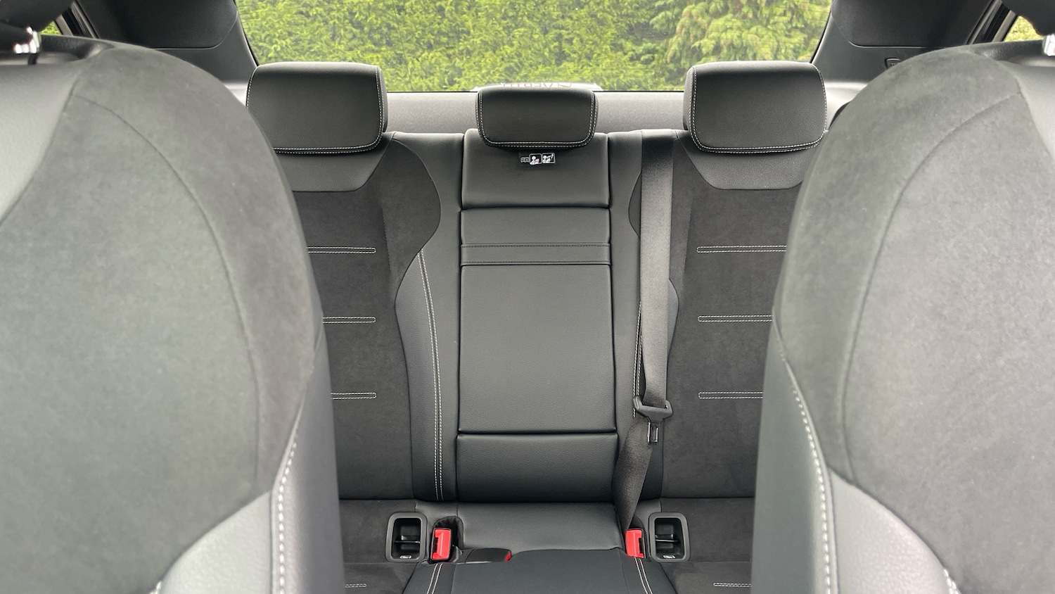 Used Mercedes-Benz A-Class 2022 for sale - 76461694: Photo 15