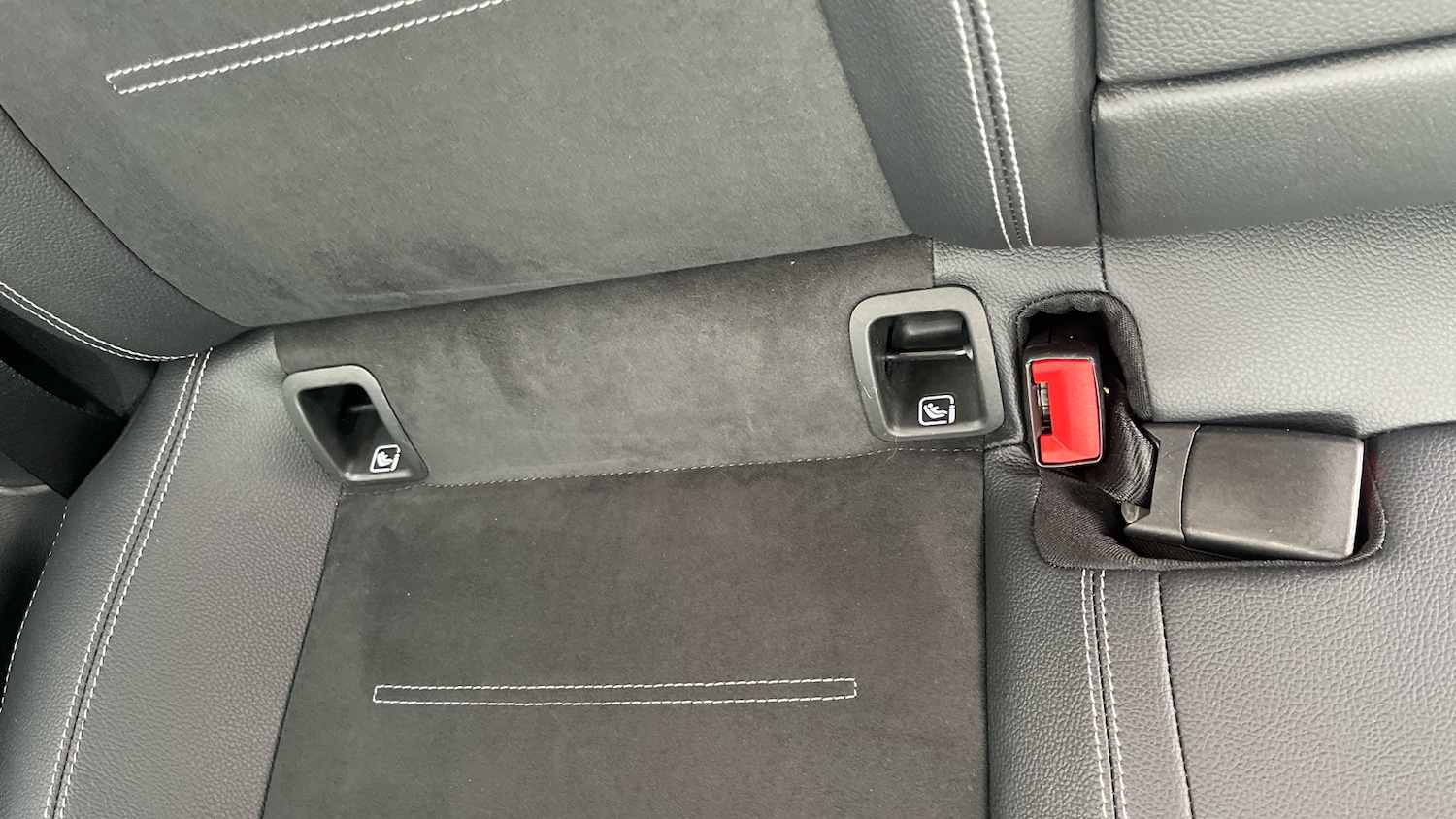 Used Mercedes-Benz A-Class 2022 for sale - 76461694: Photo 17