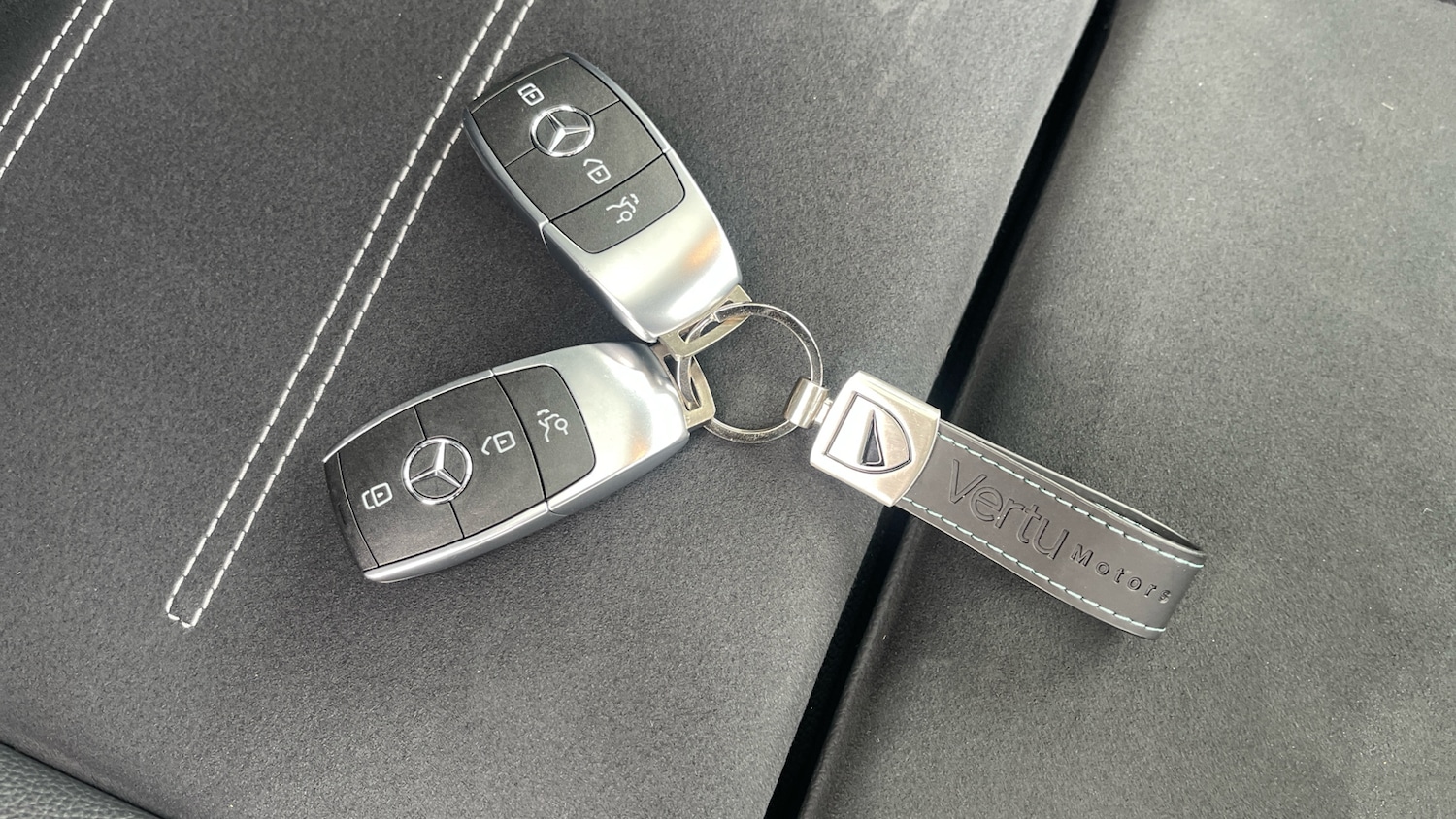 Used Mercedes-Benz A-Class 2022 for sale - 76461694: Photo 20