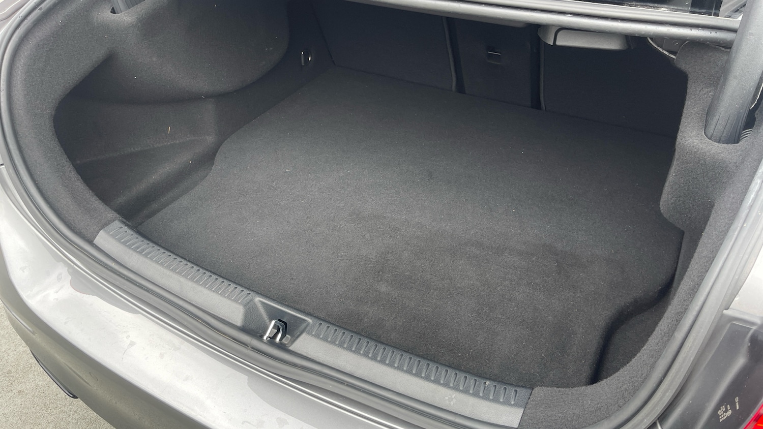 Used Mercedes-Benz A-Class 2022 for sale - 76461694: Photo 26