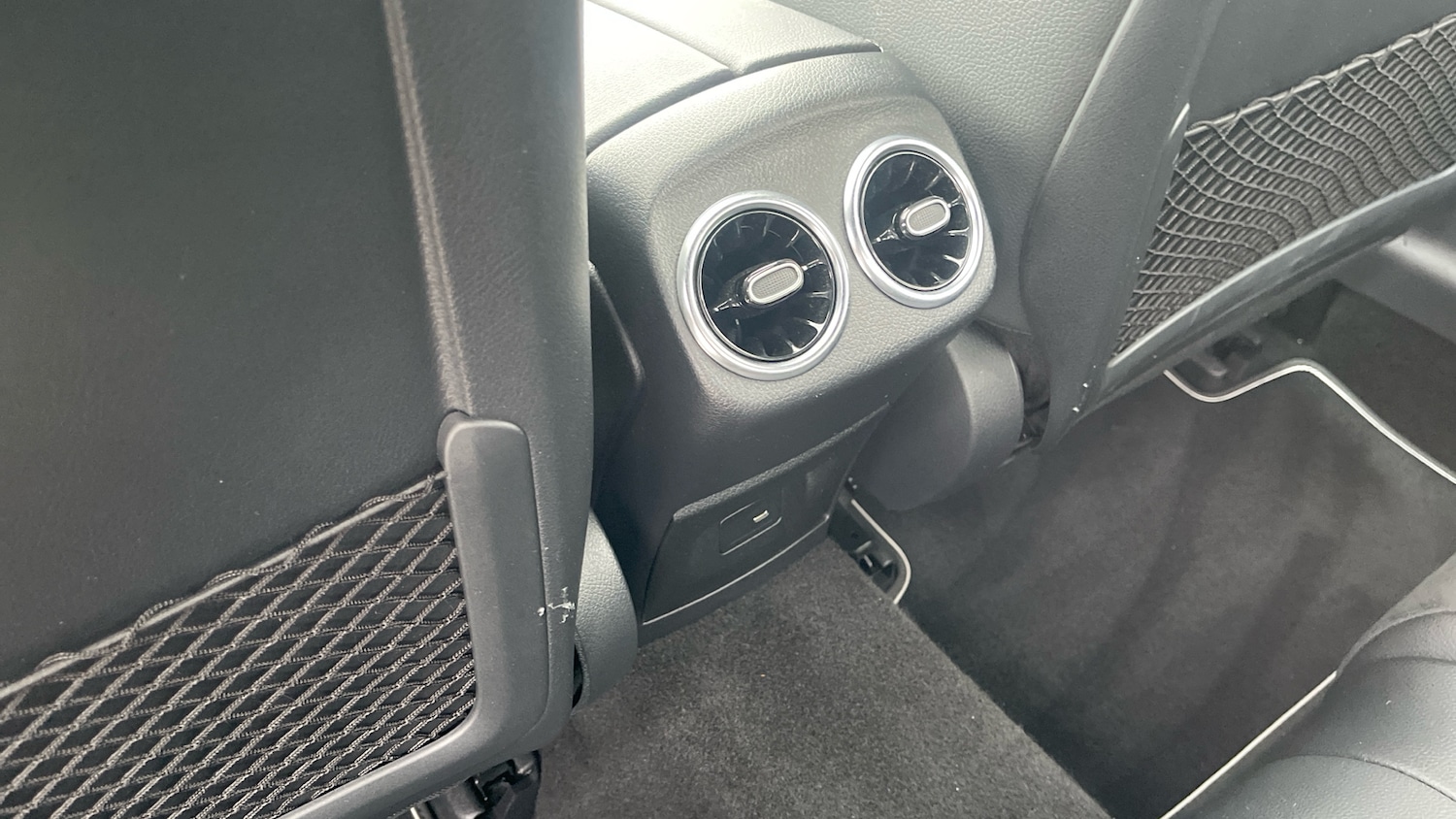 Used Mercedes-Benz A-Class 2022 for sale - 76461694: Photo 27