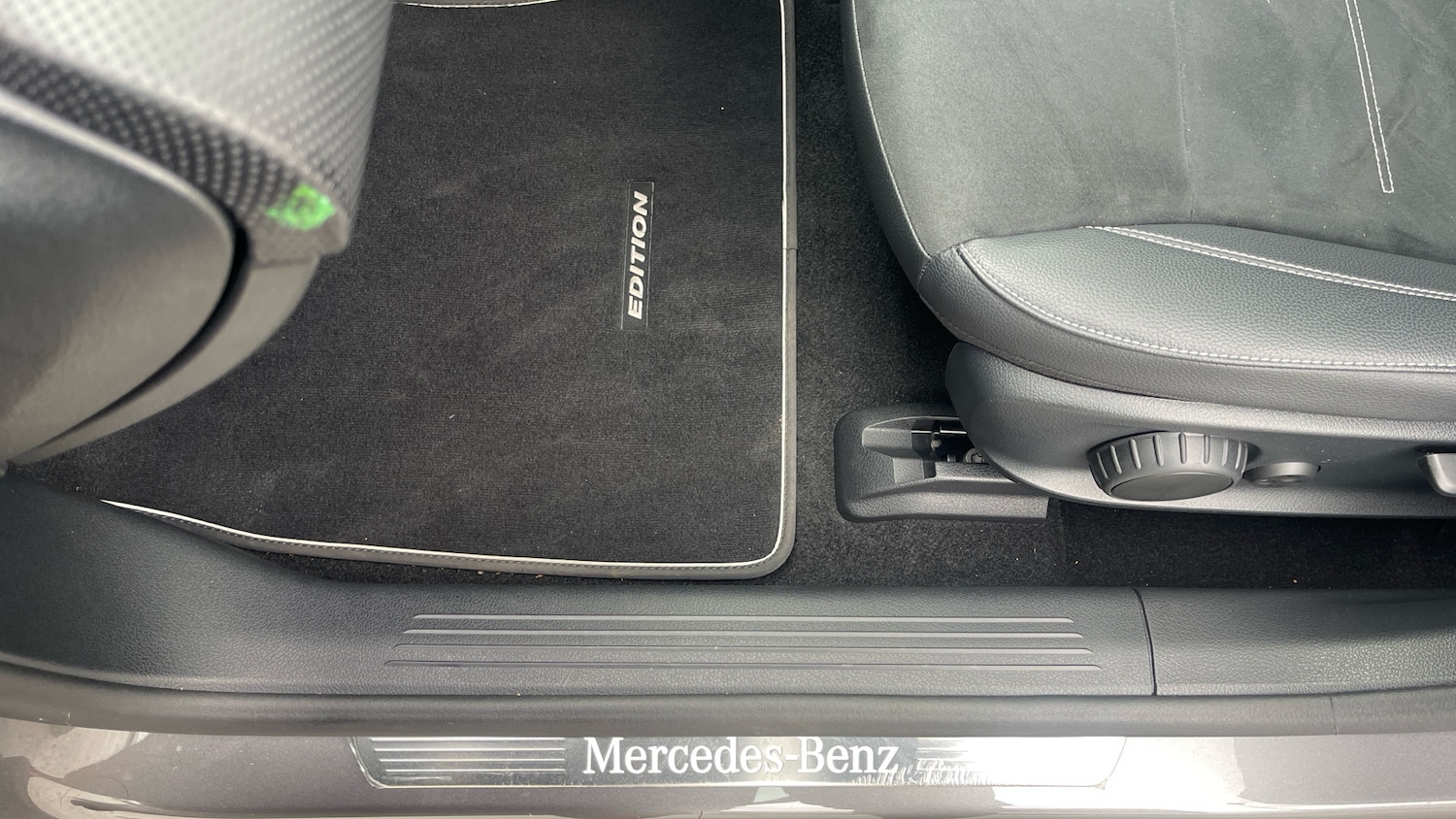 Used Mercedes-Benz A-Class 2022 for sale - 76461694: Photo 29