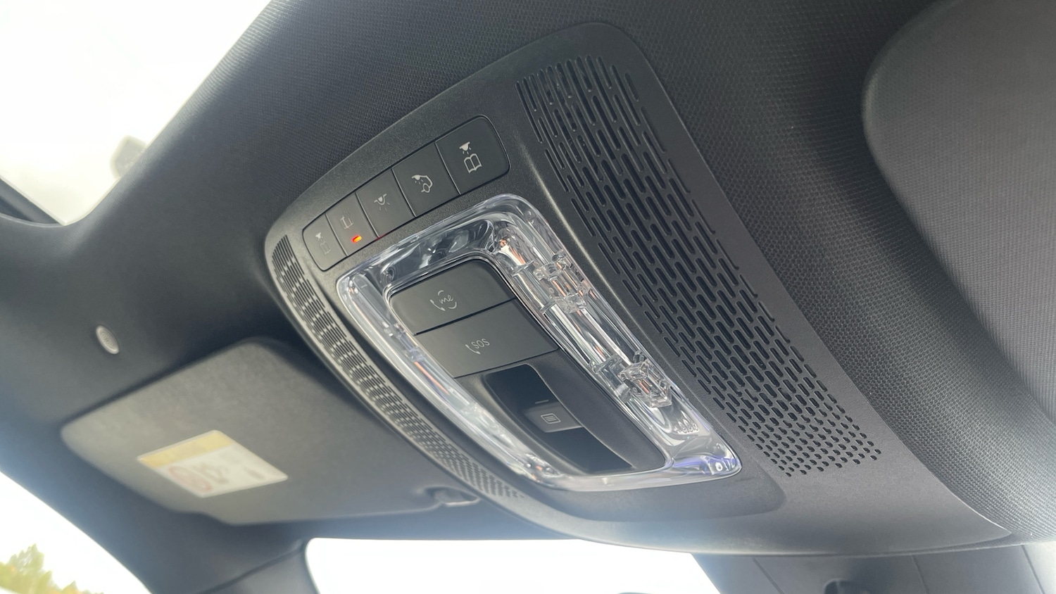 Used Mercedes-Benz A-Class 2022 for sale - 76461694: Photo 34