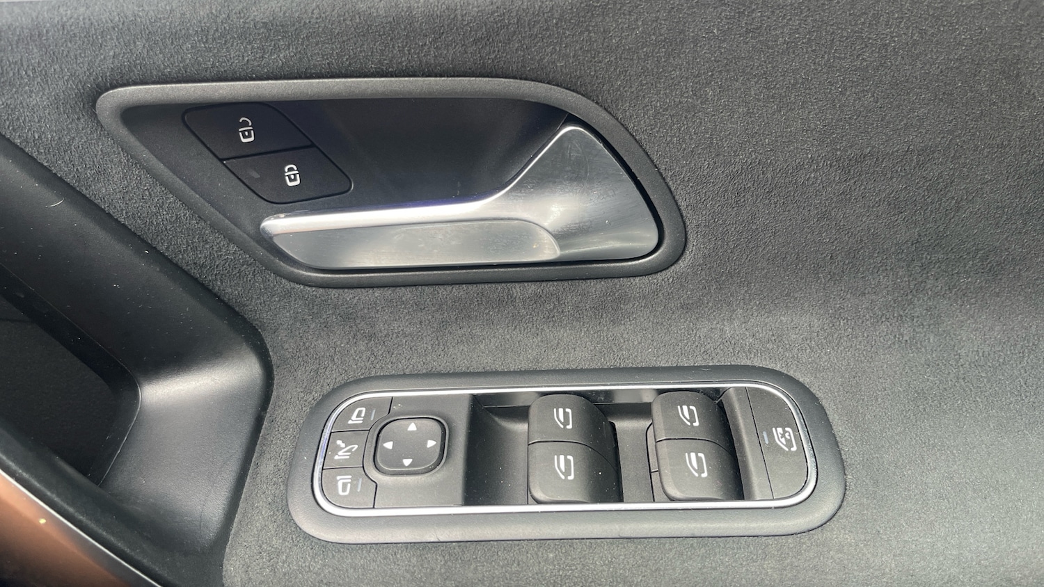 Used Mercedes-Benz A-Class 2022 for sale - 76461694: Photo 36