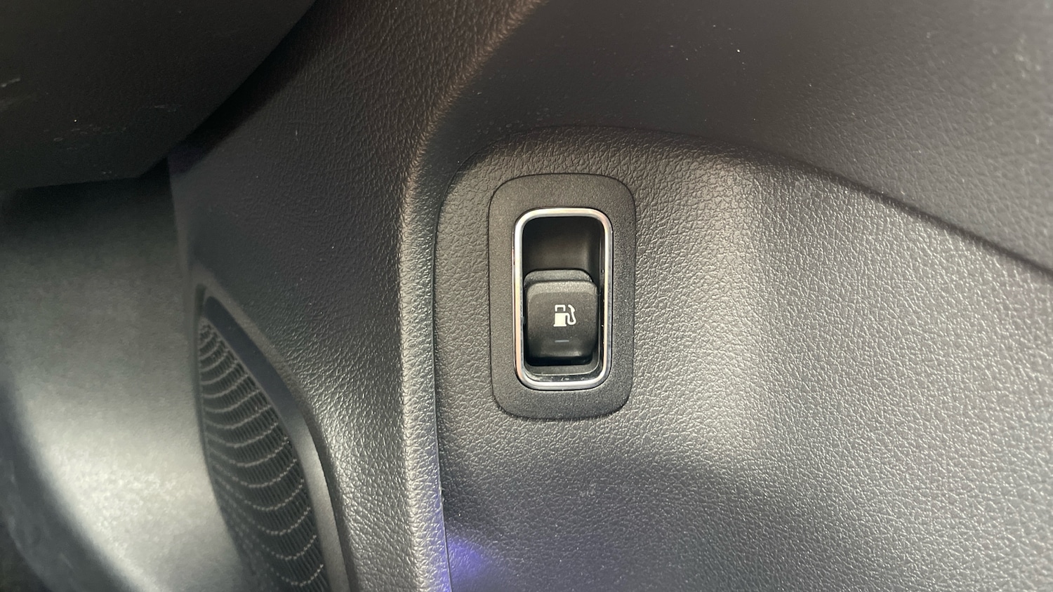 Used Mercedes-Benz A-Class 2022 for sale - 76461694: Photo 37