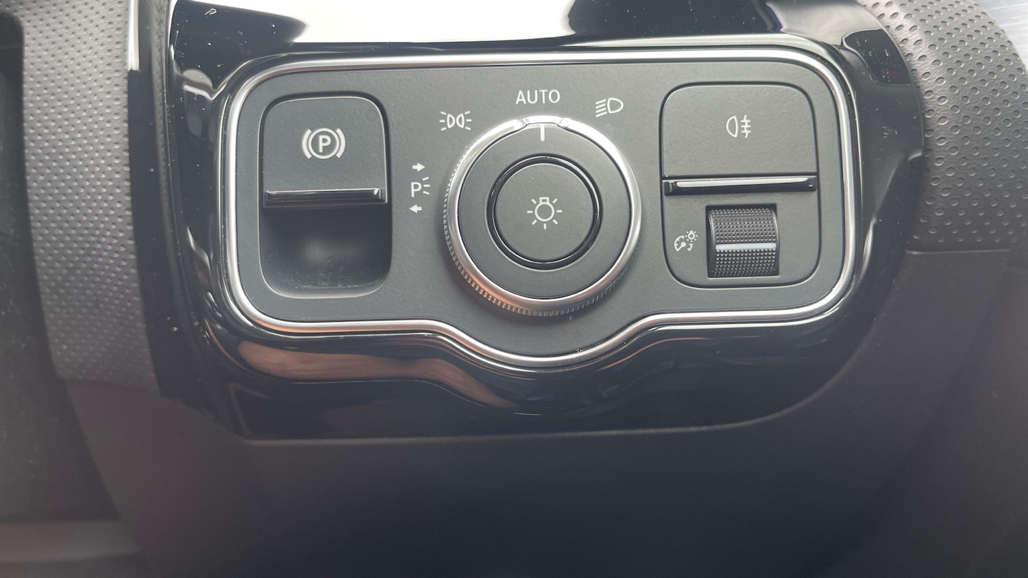 Used Mercedes-Benz A-Class 2022 for sale - 76461694: Photo 38