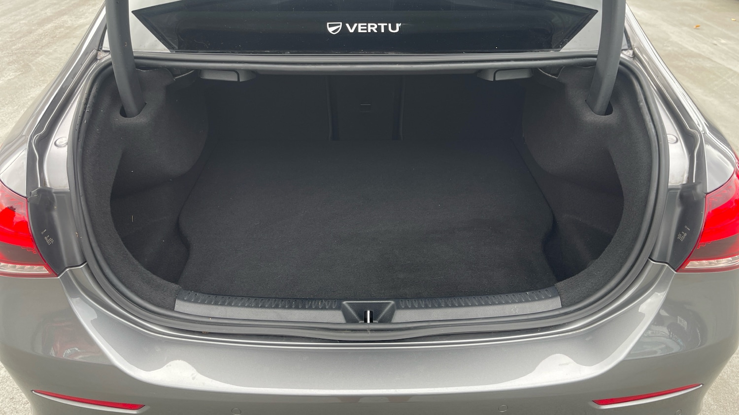 Used Mercedes-Benz A-Class 2022 for sale - 76461694: Photo 4