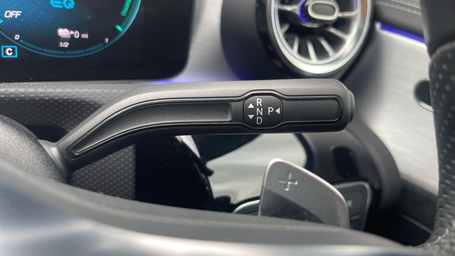 Used Mercedes-Benz A-Class 2022 for sale - 76461694: Photo 40