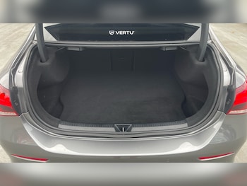 Used Mercedes-Benz A-Class 2022 for sale - 76461694: Photo