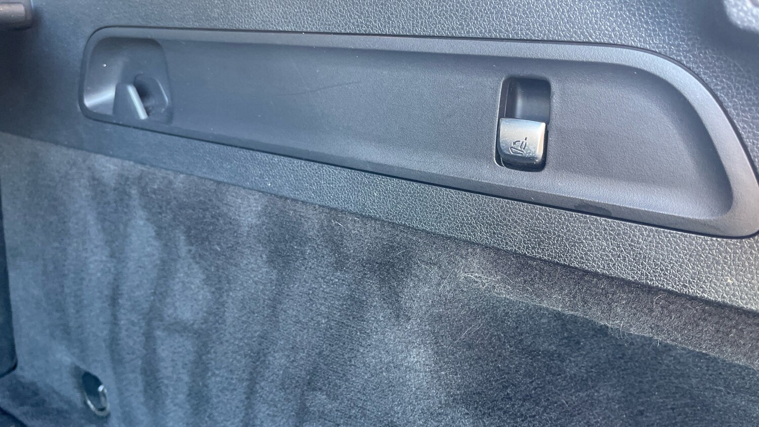 Used Mercedes-Benz EQC 2023 for sale - 77530185: Photo 28