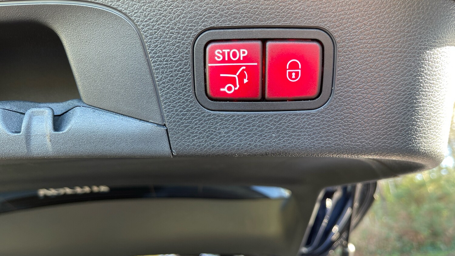 Used Mercedes-Benz EQC 2023 for sale - 77530185: Photo 29