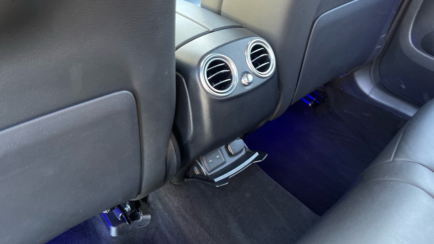 Used Mercedes-Benz EQC 2023 for sale - 77530185: Photo 30