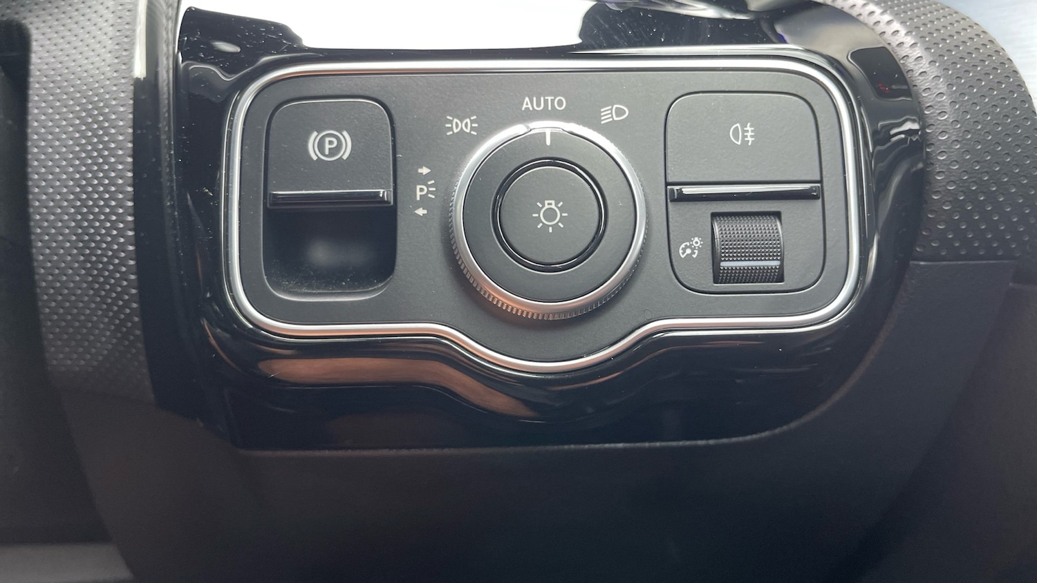 Vehicle 37