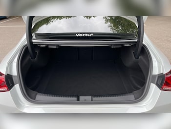 Used Mercedes-Benz CLA 2023 for sale - 75655662: Photo