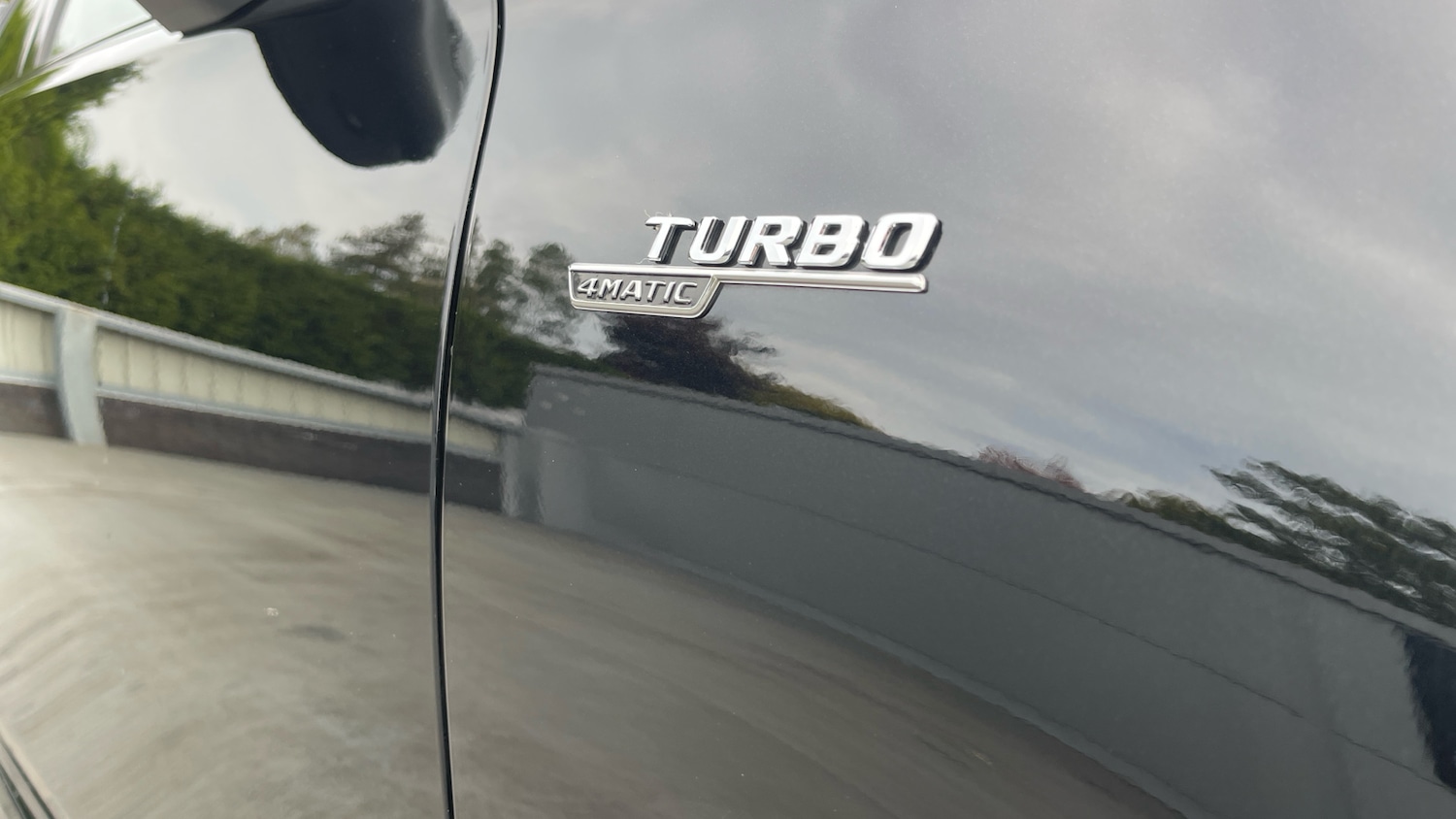 Used Mercedes-Benz A-Class 2023 for sale - 76461209: Photo 22