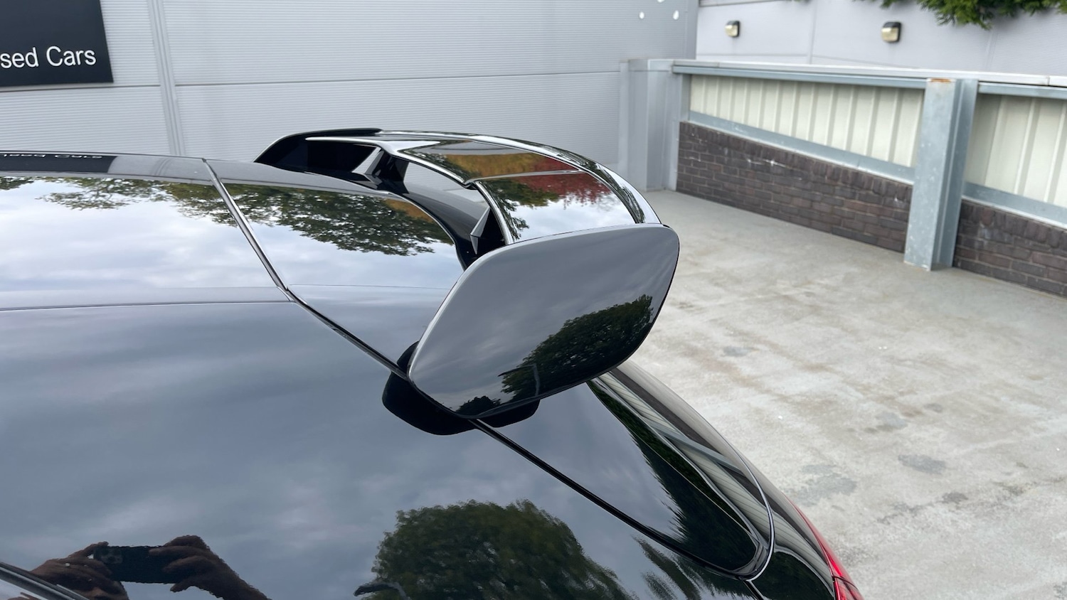 Used Mercedes-Benz A-Class 2023 for sale - 76461209: Photo 27