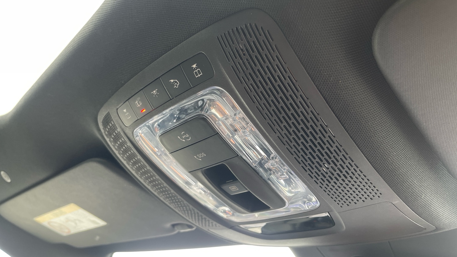 Used Mercedes-Benz A-Class 2023 for sale - 76461209: Photo 33