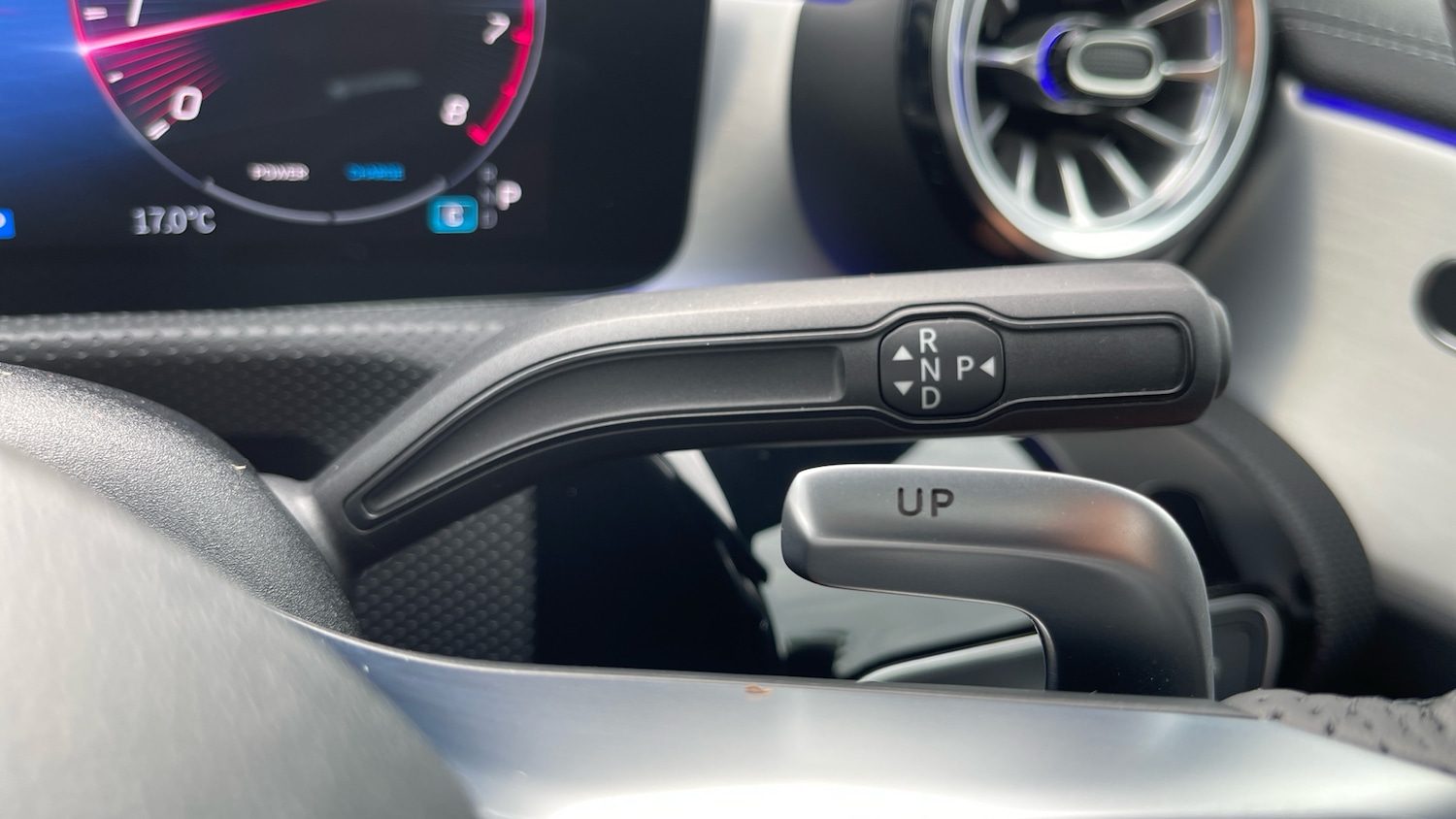 Used Mercedes-Benz A-Class 2023 for sale - 76461209: Photo 38