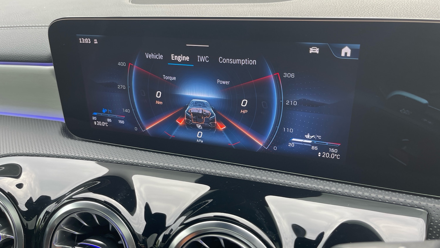 Used Mercedes-Benz A-Class 2023 for sale - 76461209: Photo 42