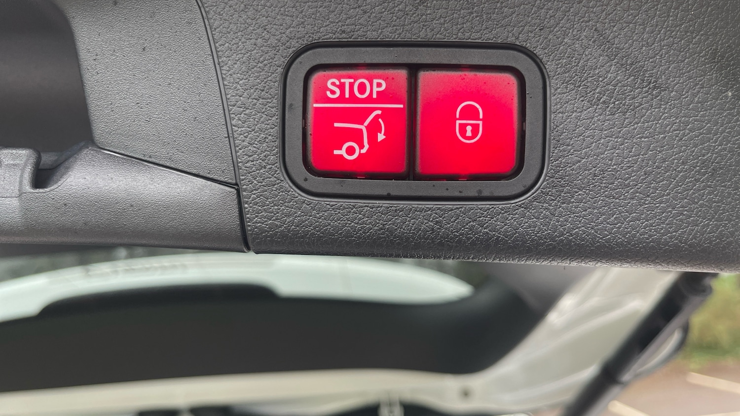 Used Mercedes-Benz GLB 2021 for sale - 77656076: Photo 28