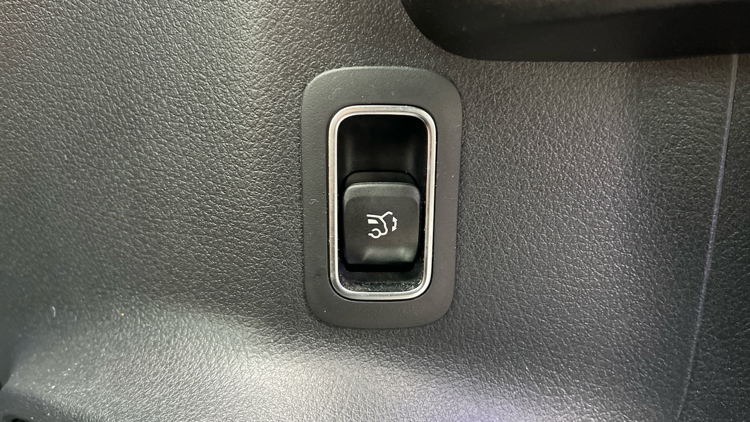 Used Mercedes-Benz GLB 2021 for sale - 77656076: Photo 39