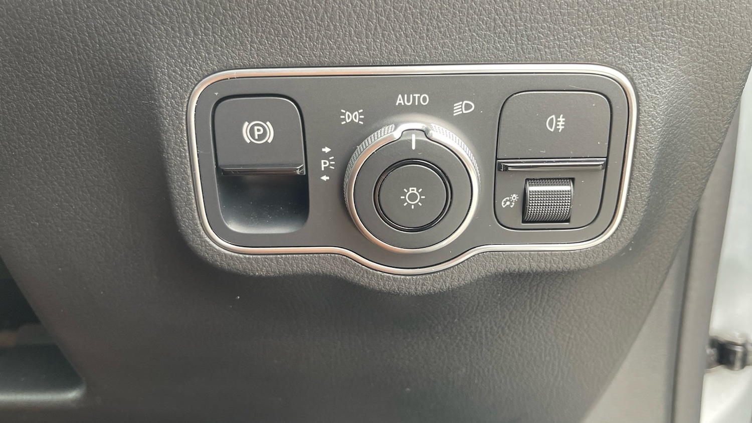 Vehicle 36