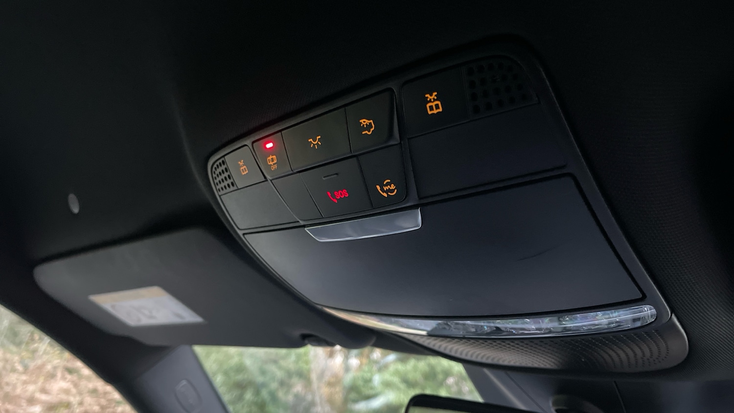 Used Mercedes-Benz C Class 2020 for sale - 76957384: Photo 31