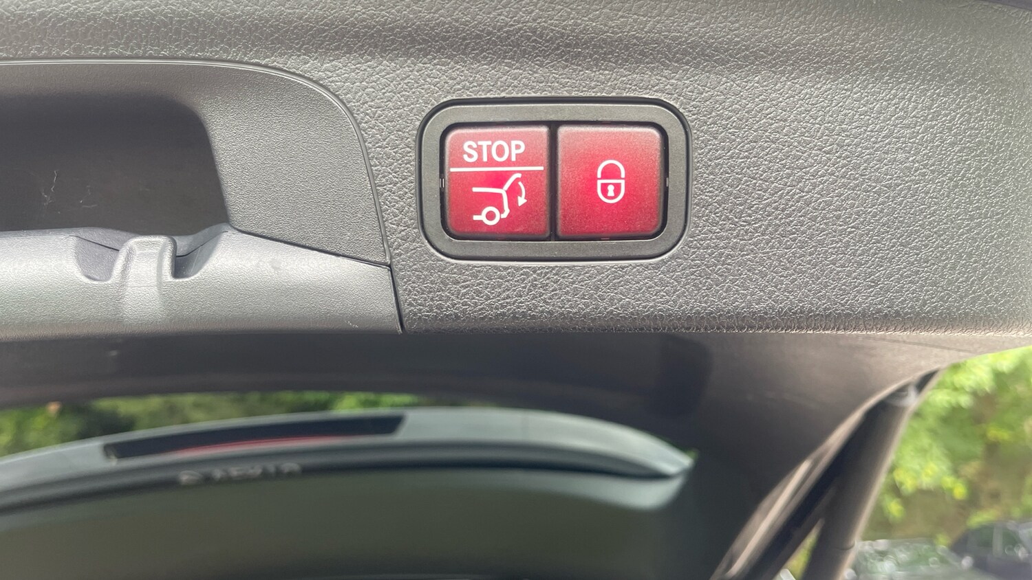 Used Mercedes-Benz GLE-Class 2021 for sale - 76106927: Photo 26