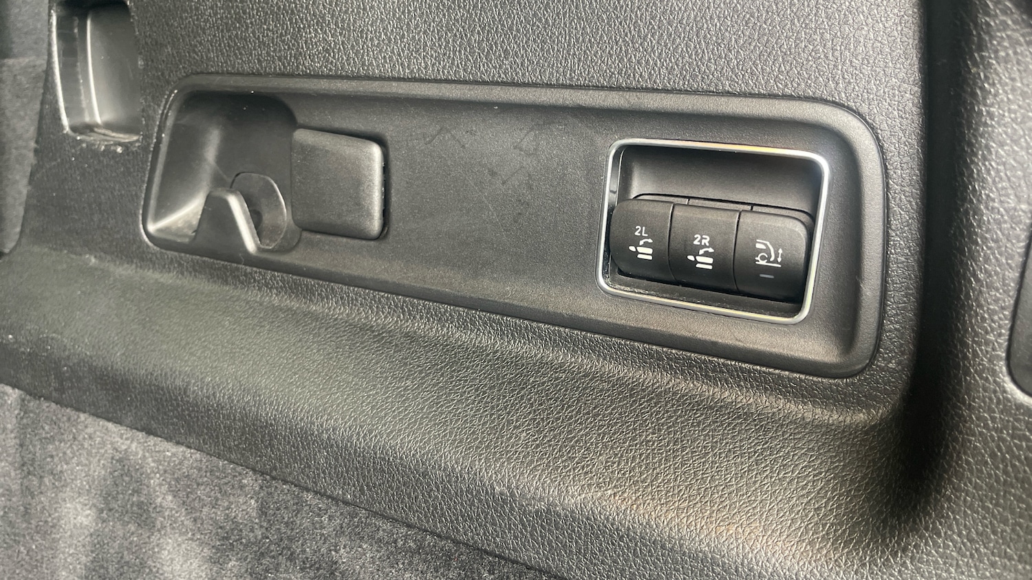 Used Mercedes-Benz GLE-Class 2021 for sale - 76106927: Photo 27