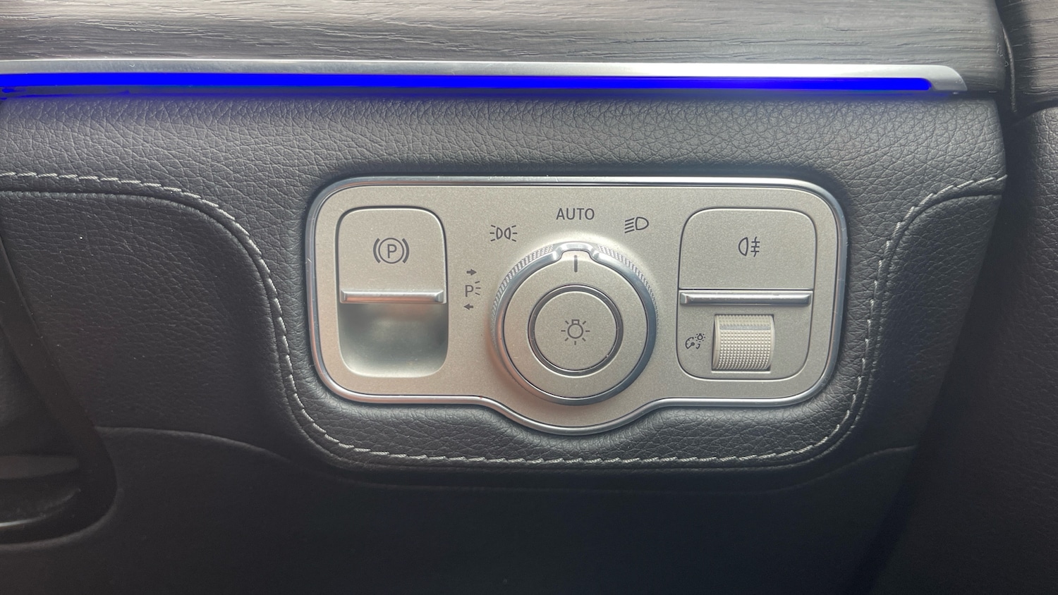 Used Mercedes-Benz GLE-Class 2021 for sale - 76106927: Photo 39
