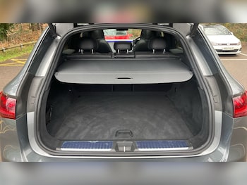 Used Mercedes-Benz EQA 2025 for sale - 78400017: Photo