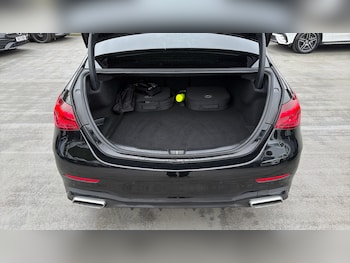 Used Mercedes-Benz C Class 2025 for sale - 78313317: Photo