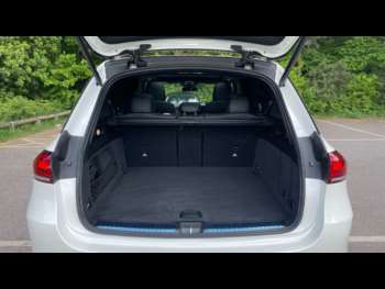 Used Mercedes-Benz GLE-Class 2023 for sale - 74981341: Photo