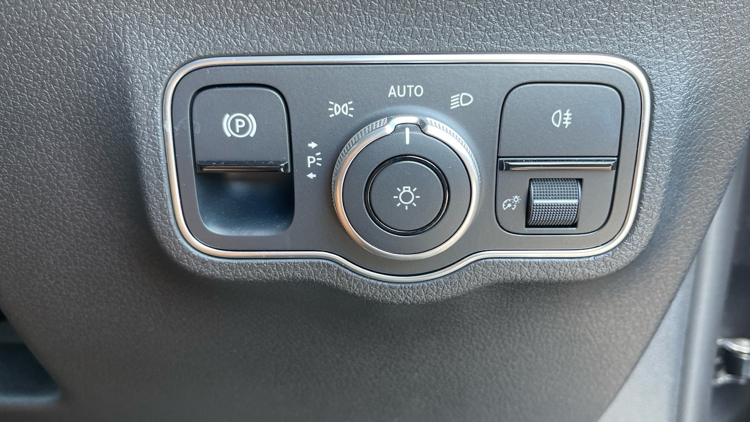Vehicle 36