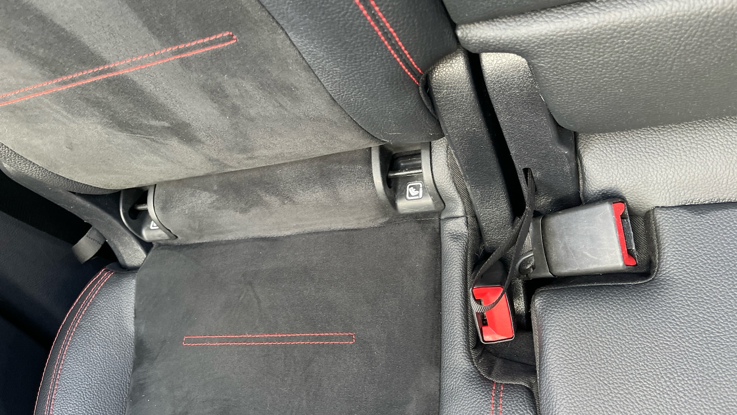 Used Mercedes-Benz GLB 2022 for sale - 76507257: Photo 17