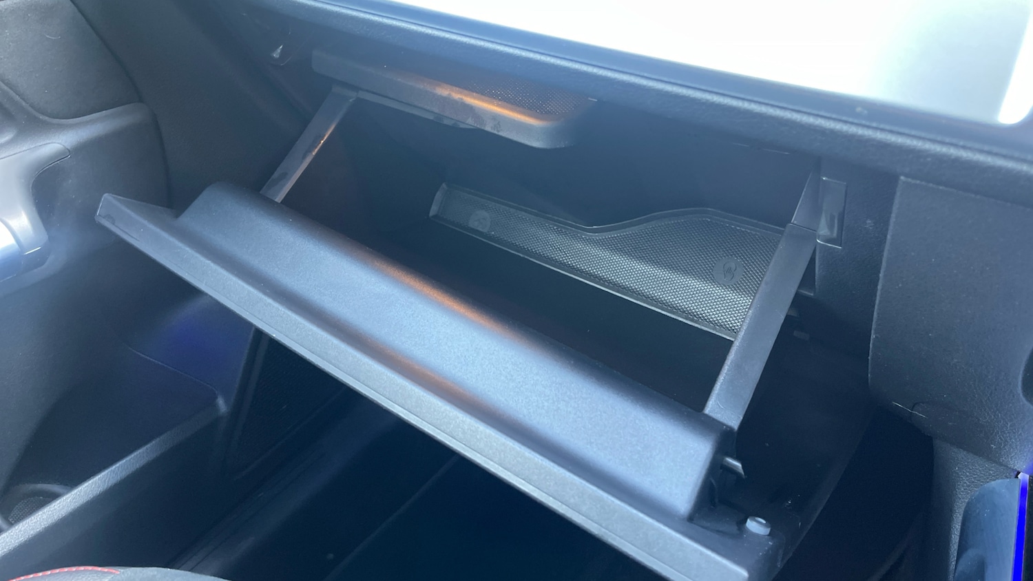 Used Mercedes-Benz GLB 2022 for sale - 76507257: Photo 38